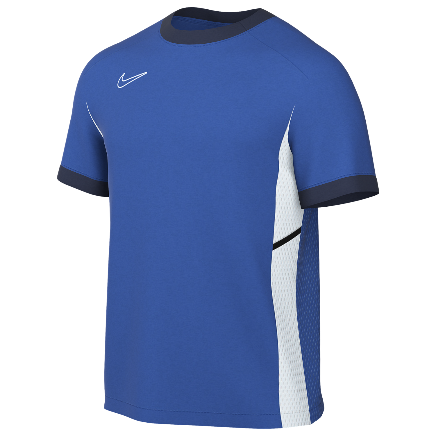 Nike Dri-FIT Academy 25 Jersey - Royal FZ9754-463