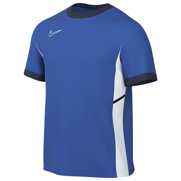 ウェア FCRB NIKE 15AW DRI-FIT GAME JERSEY F.C.R.B. DRI-FIT GAME JERSEY [ 716120-400 ] [ M size ] – cotwohk