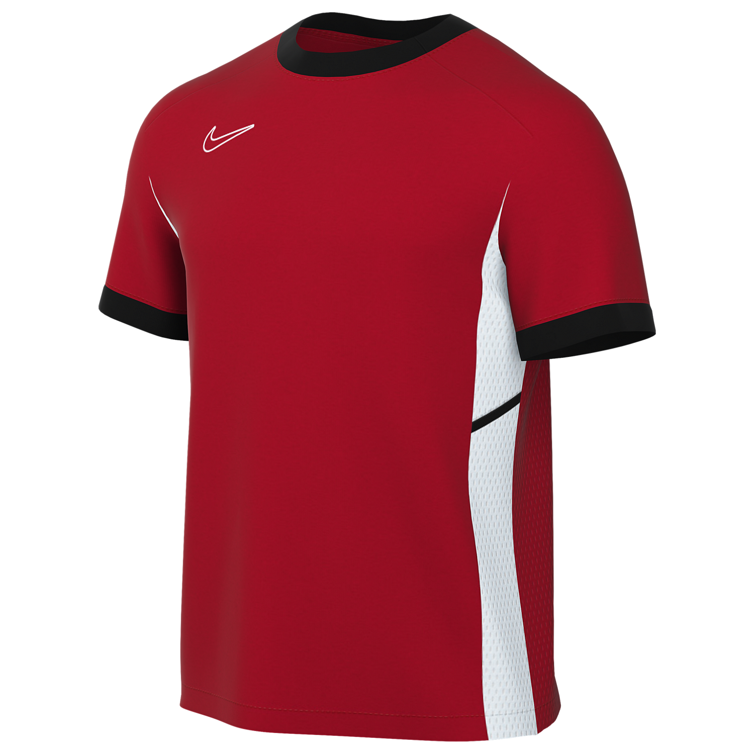 Nike Dri-FIT Academy 25 Jersey - Red
