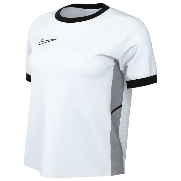 Nike ドライフィットホワイト FZ9756-100-VPSRH001_grande.png