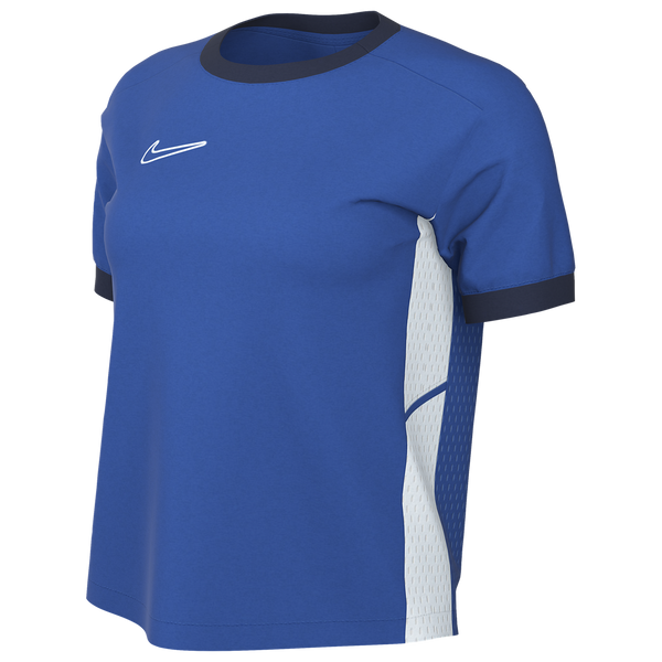 Nike DRI-FIT イングランド代表ユニフォーム M NIKE公式】イングランド 2025 スタジアム ホーム (女子チーム) メンズ