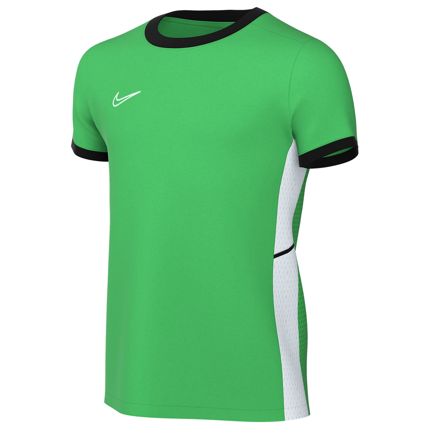 Nike Youth Dri-FIT Academy 25 Jersey - Green FZ9758-329