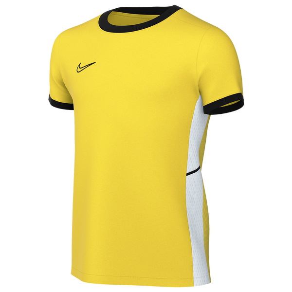 FZ9758-719-VPSRH001_grande.png