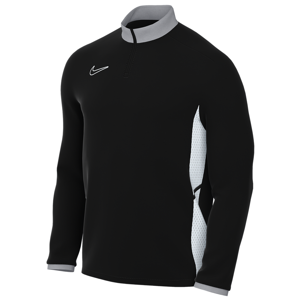 FZ9767-010-VPSRH001.png?v=