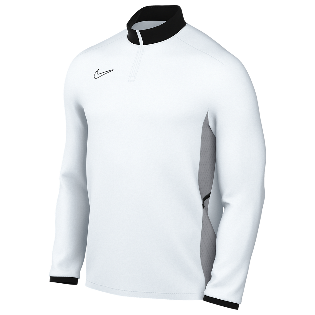 Nike Dri-FIT ナダルモデル　ゲームシャツ　ホワイト FZ9767-100-VPSRH001.png?v=