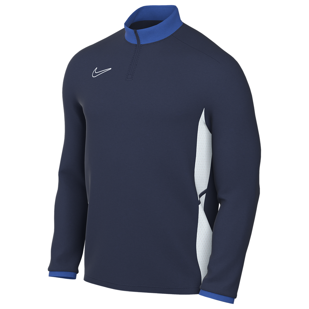 FZ9767-410-VPSRH001.png?v=