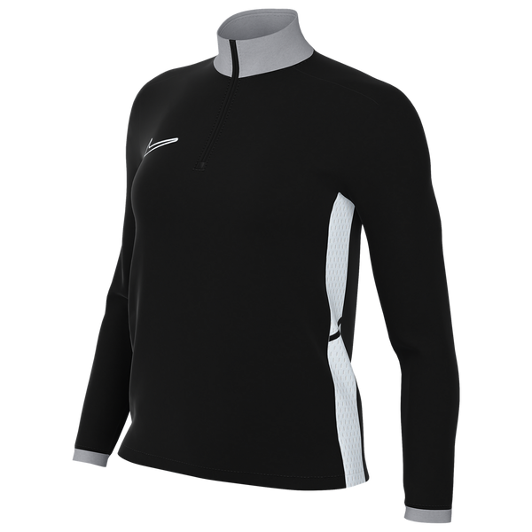 FZ9770-010-VPSRH001_grande.png