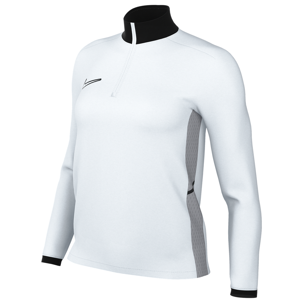 FZ9770-100-VPSRH001.png?v=