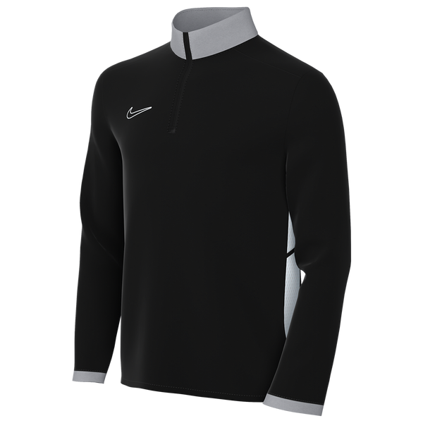 Nike DRI-FIT サッカーウェア ABE 10 M Nike DRI-FIT サッカーウェア ABE 10 M