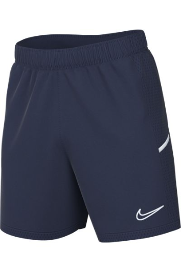 Nike Dri-Fit Academy 25 Shorts