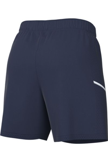 Nike Dri-Fit Academy 25 Shorts