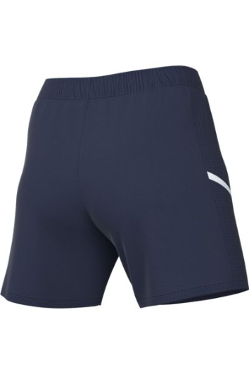 Nike Women's Dri-Fit Academy 25 Shorts