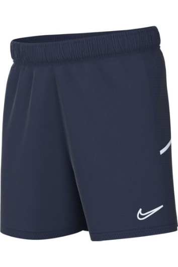 Nike Youth Dri-Fit Academy 25 Shorts