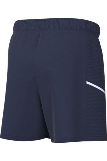 Nike Youth Dri-Fit Academy 25 Shorts