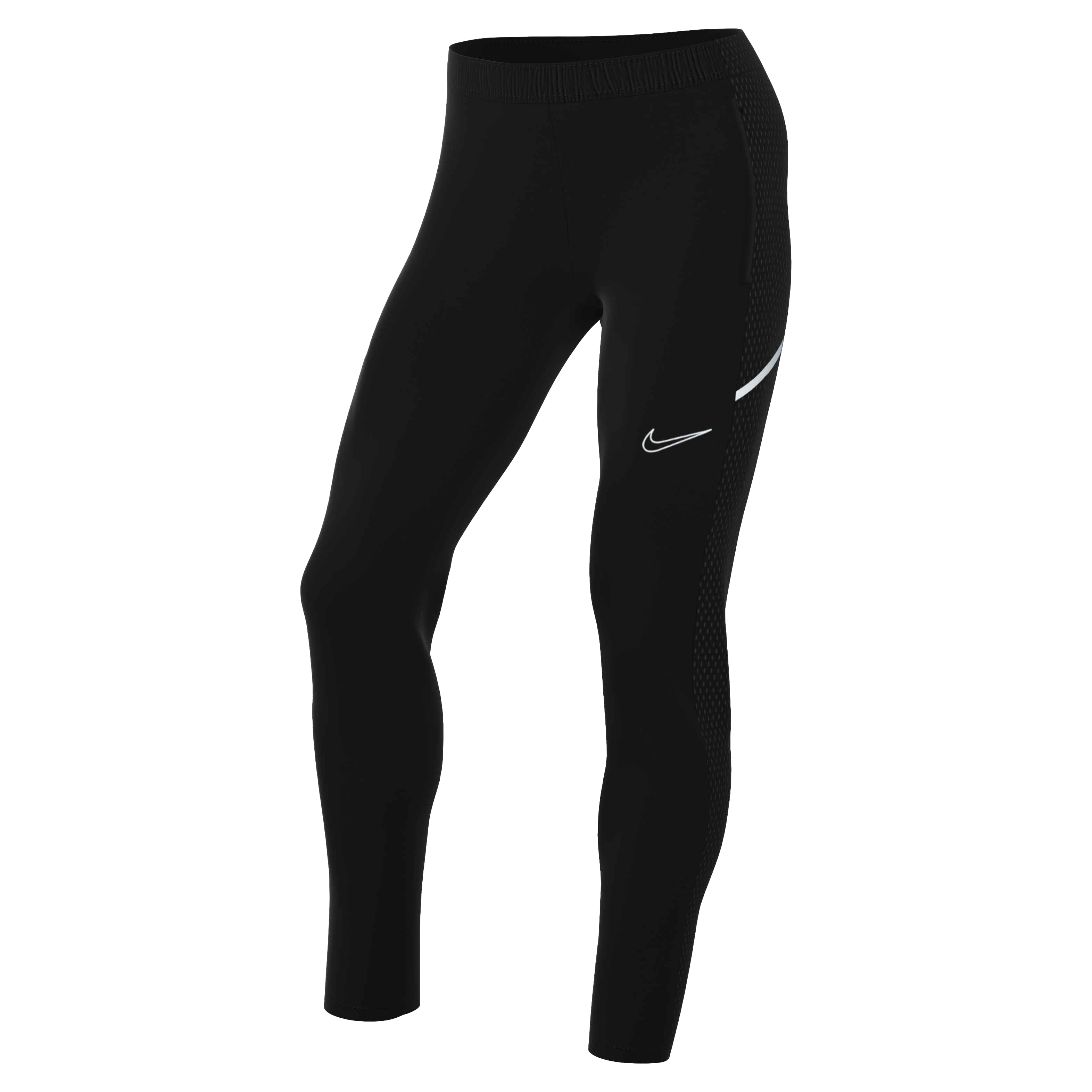 Nike Women's Dri-FIT Academy 25 Pant