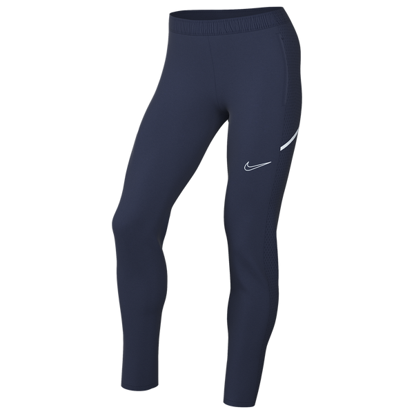 Nike Women's Dri-FIT Academy 25 Pant - Navy Blue