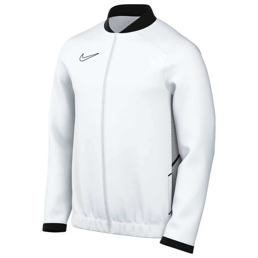 FZ9837-100-VPSRH001.png?v=