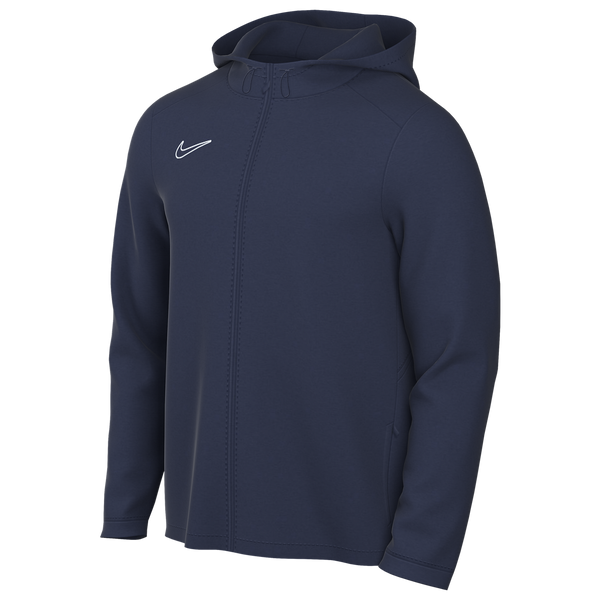 FCRB NIKE 15AW STORM-FIT ツアー ジャケット ネイビー F.C.R.B. エフシーアールビー × NIKE ナイキ 15AW STORM-FIT