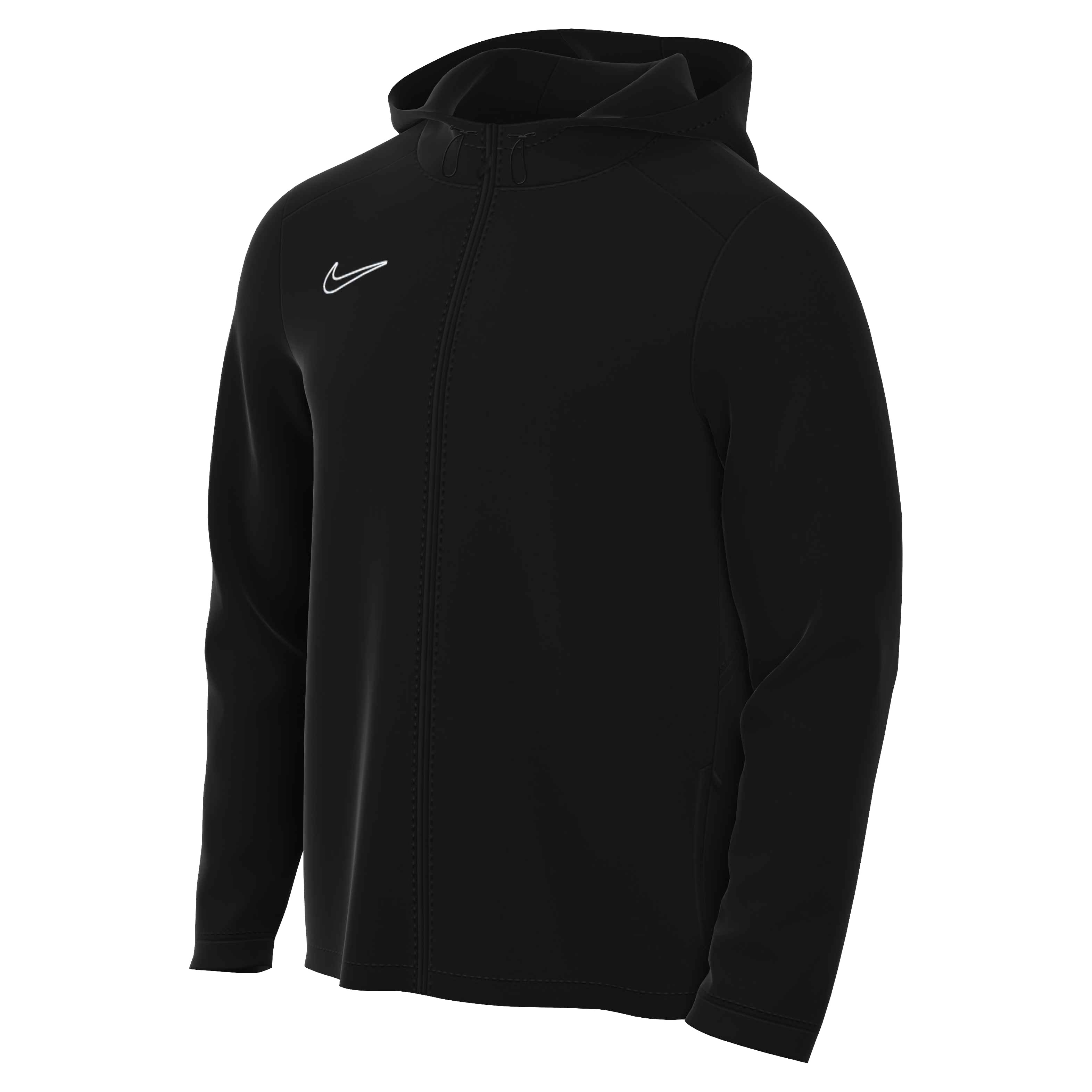 Nike Storm-FIT Academy Pro 25 Rain Jacket