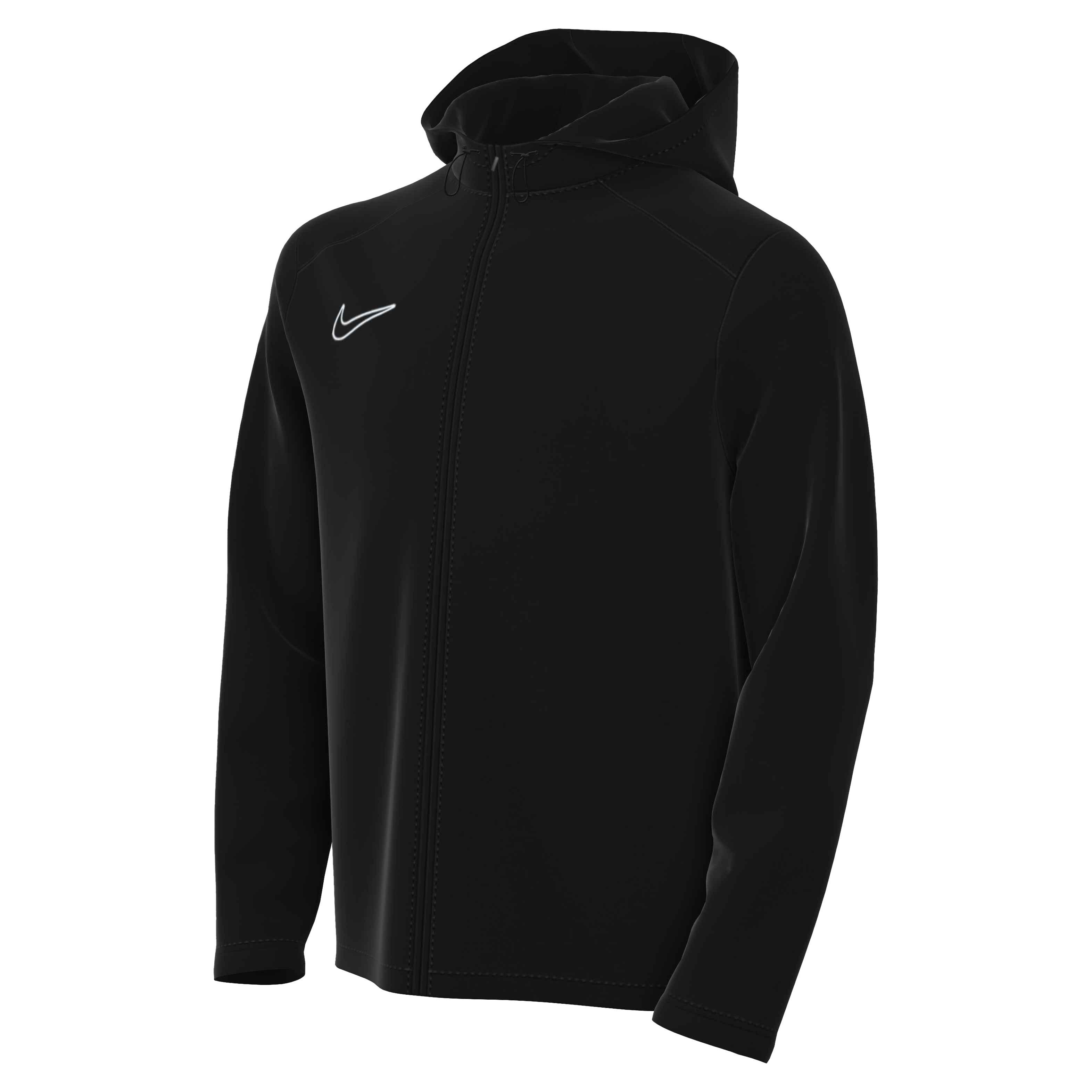 Nike Youth Storm-FIT Academy Pro 25 Rain Jacket