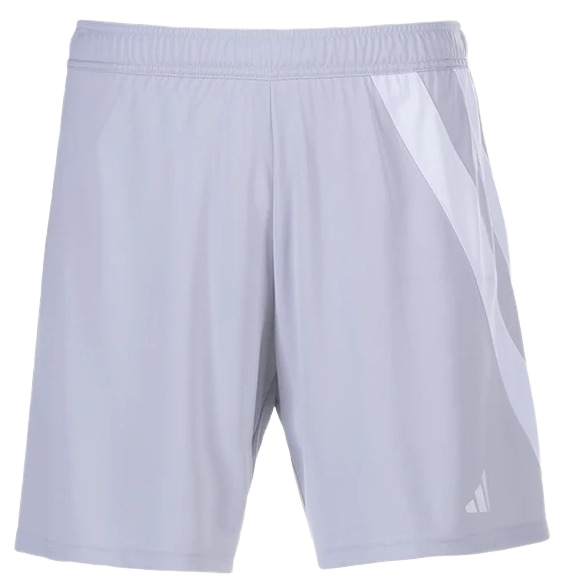 adidas Fortore 23 Shorts - Grey IK5771