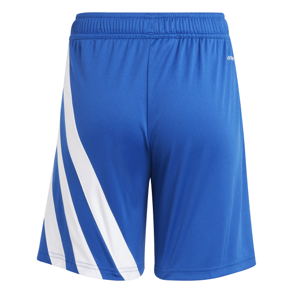 adidas Fortore 23 Shorts - Royal IK5756