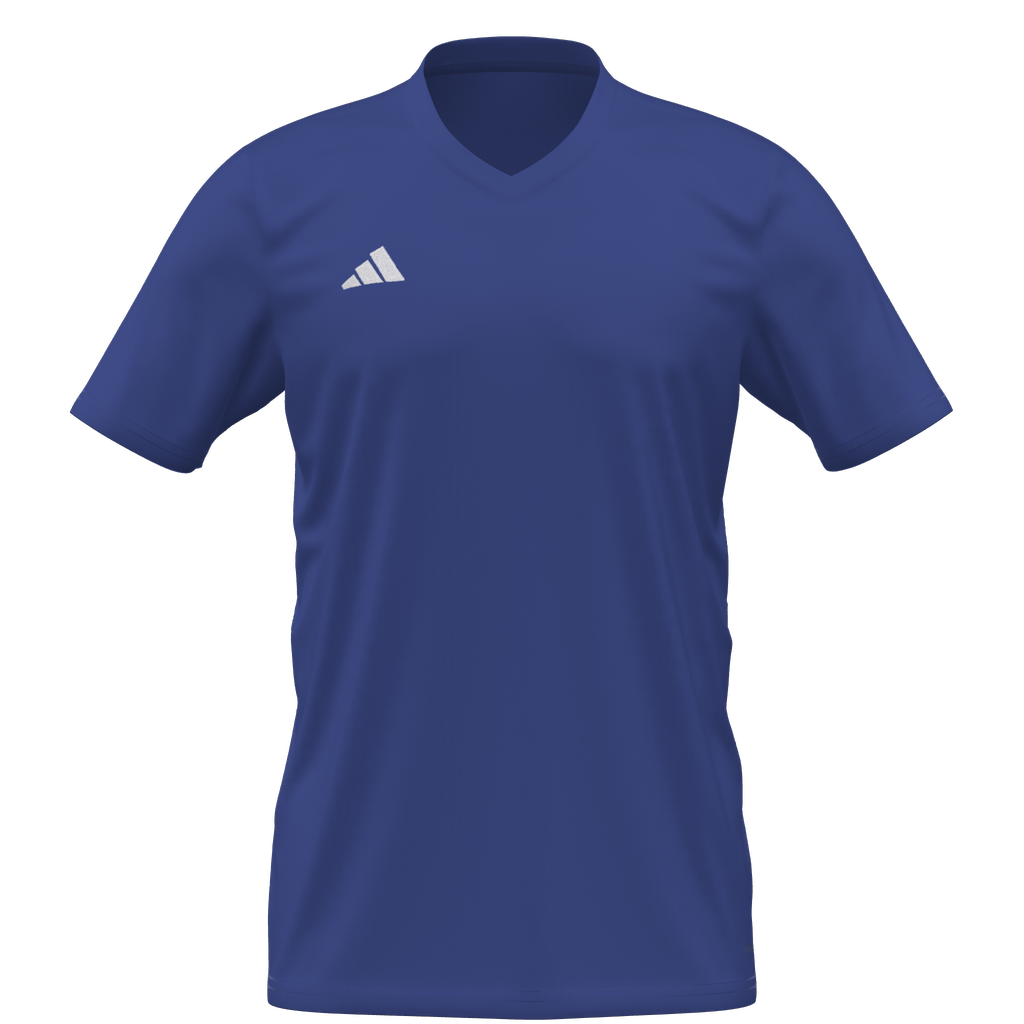 Entada 22 Custom Jersey Youth (PYSC SC) - Royal