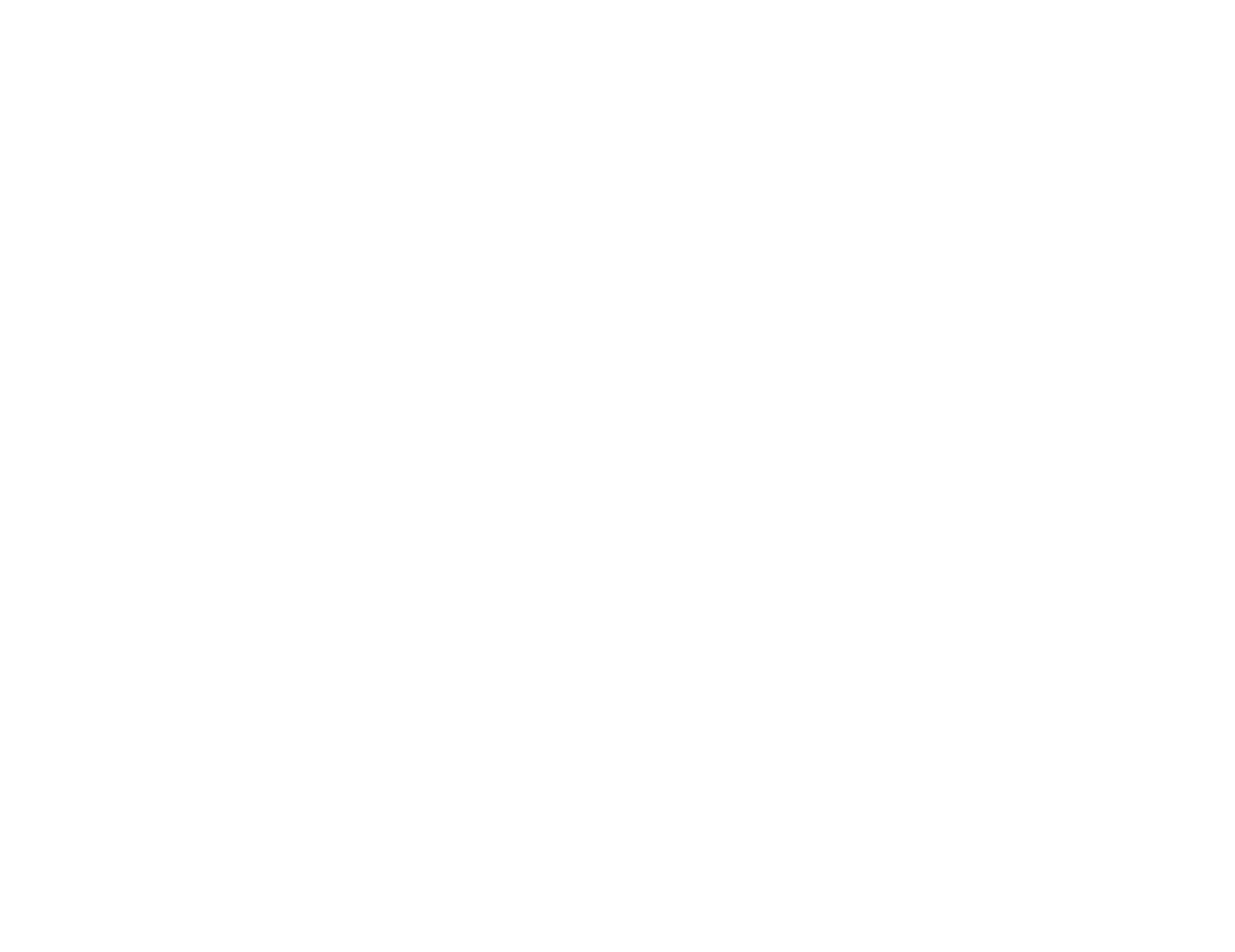 Fusion Mom Text - White