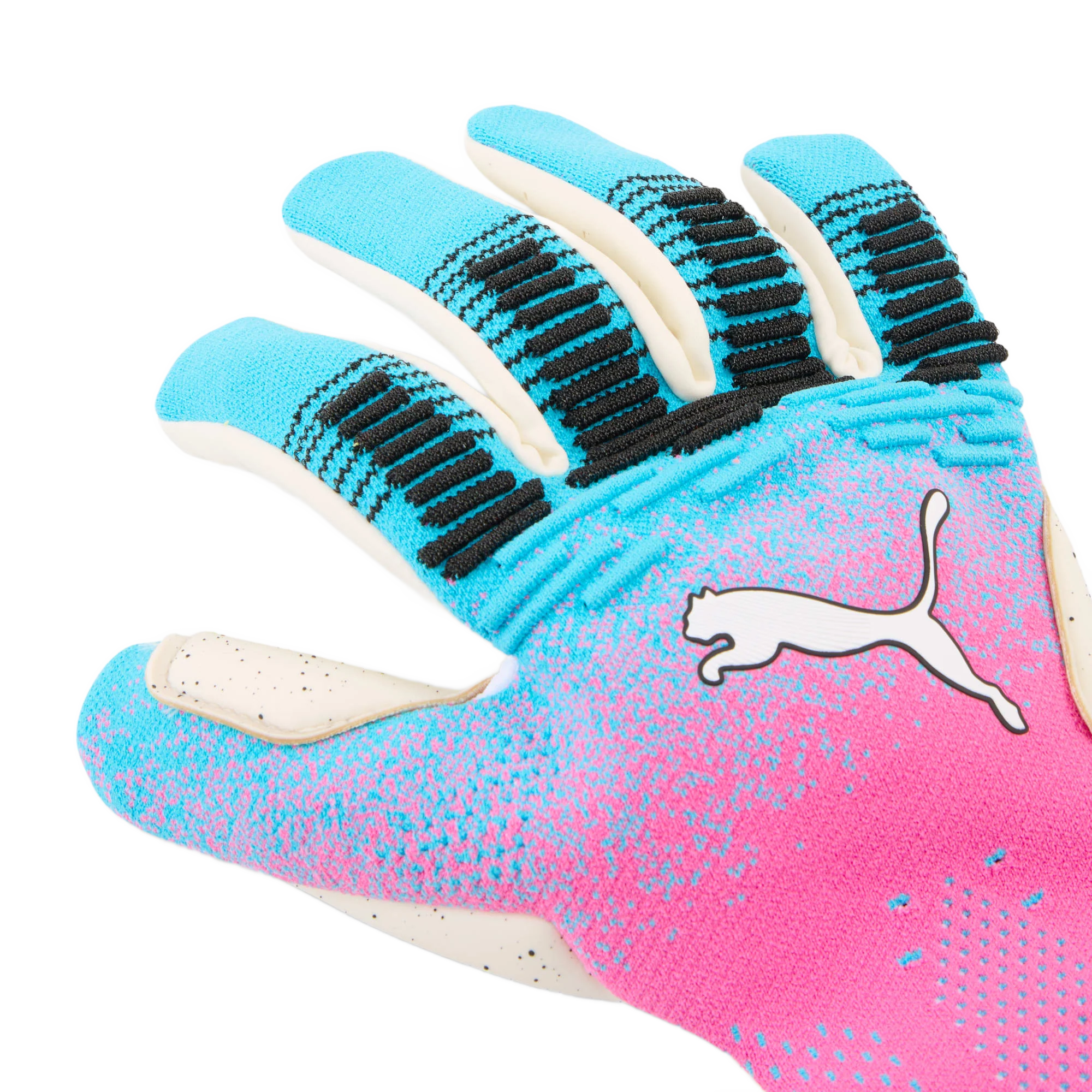 Puma Future Ultimate NC Goalkeeper Gloves