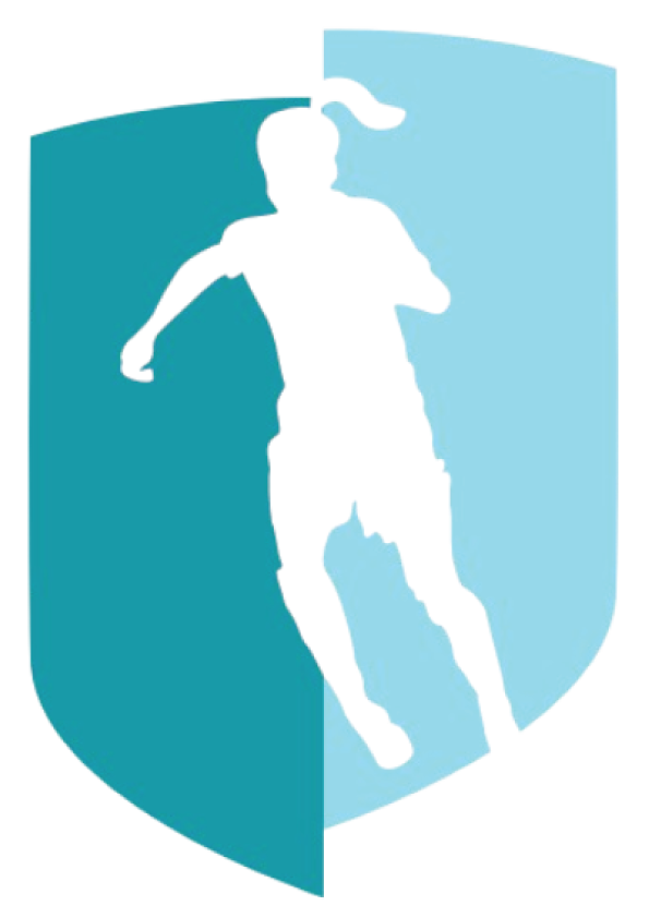 GAA-LD - Loudoun GA Aspire "Crest"