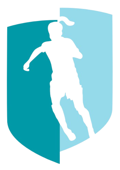 GAA-COP - COPPERMINE GA Aspire "Crest"