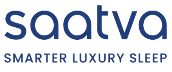 Georgetown "Saatva" FF - ROY - GEO3