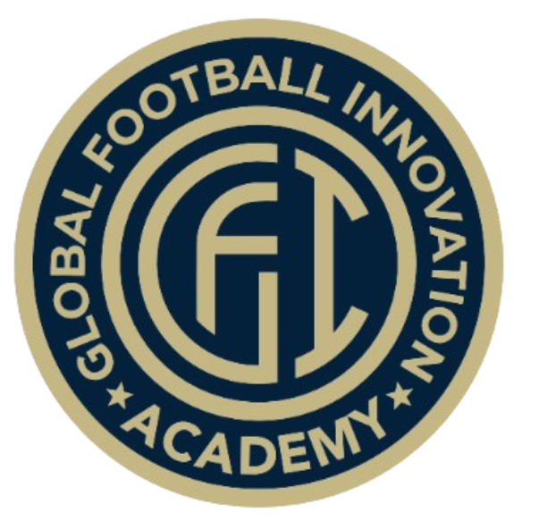 GFI1 - GFI "Patch" Pocket