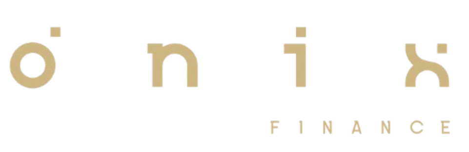 GFI "ONIX" FF - VG - GFI4