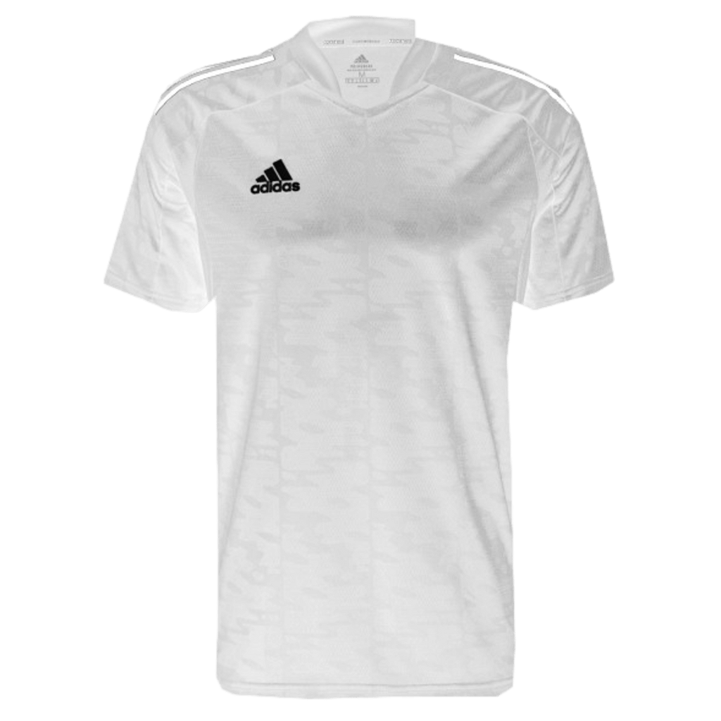 adidas condivo24 セット GJ6832_clipped_rev_1.png?v=