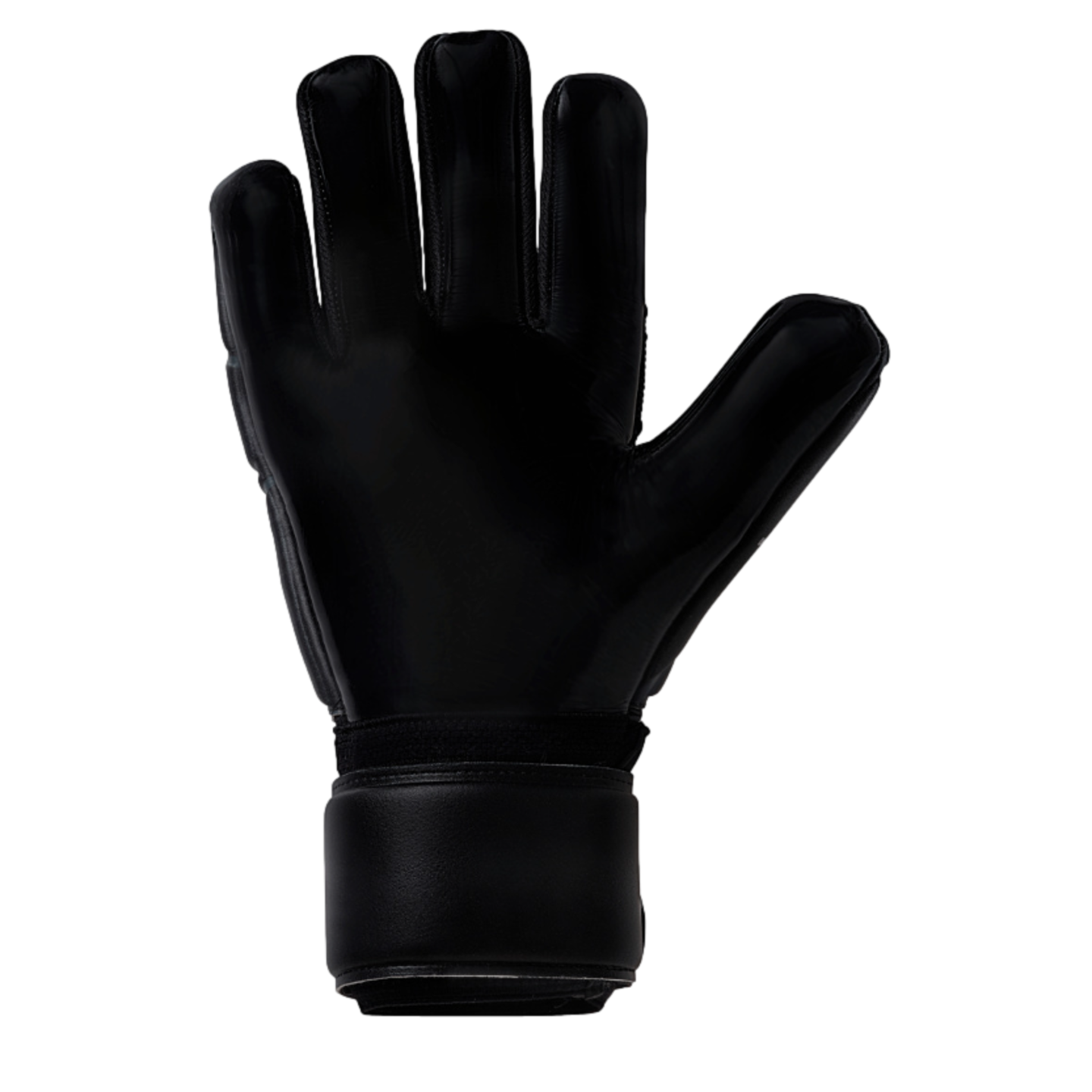 Gants de gardien de but Uhlsport Comfort Absolutgrip HN