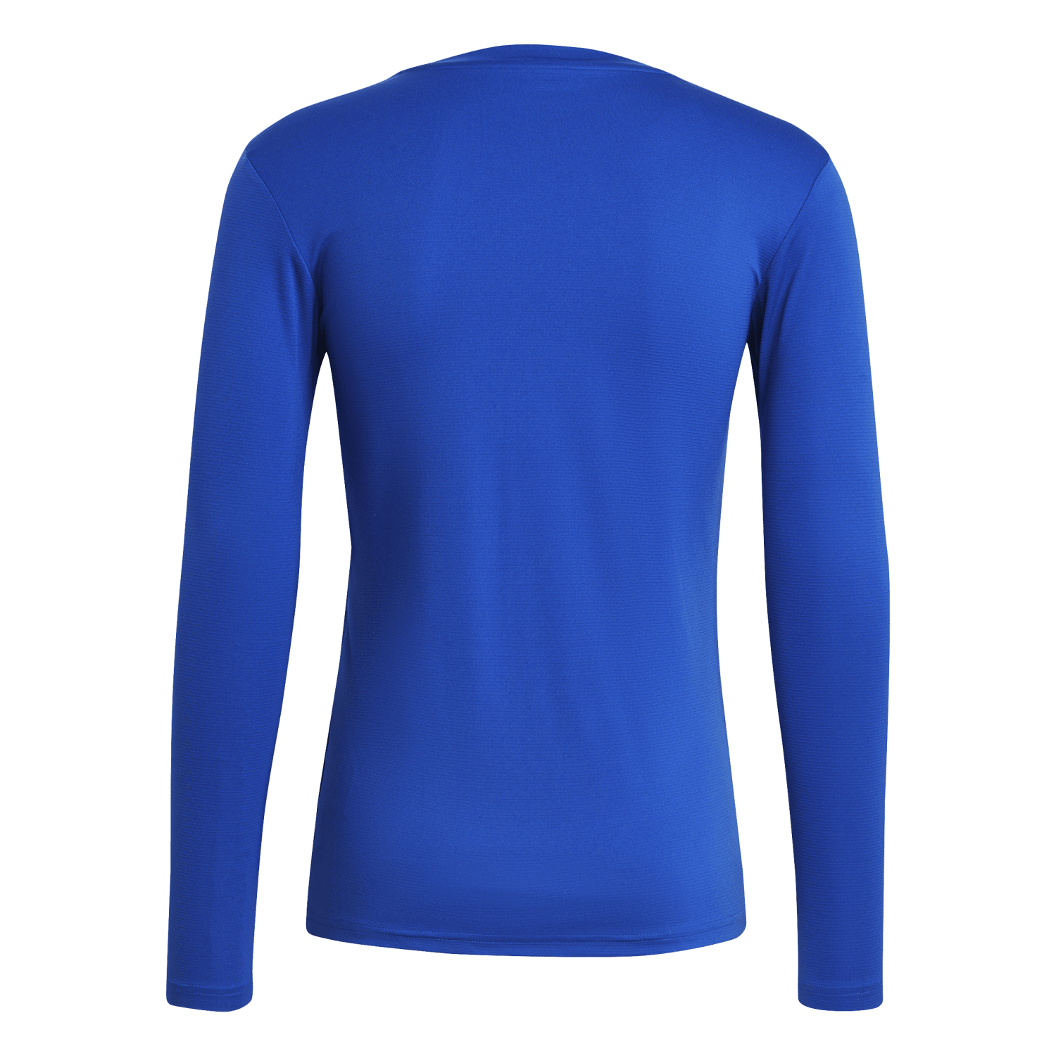 adidas Team Base Tee - Royal GK9088