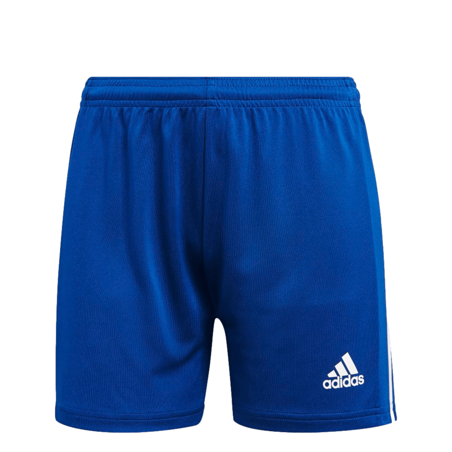 Short Adidas Squadra 21 pour femme