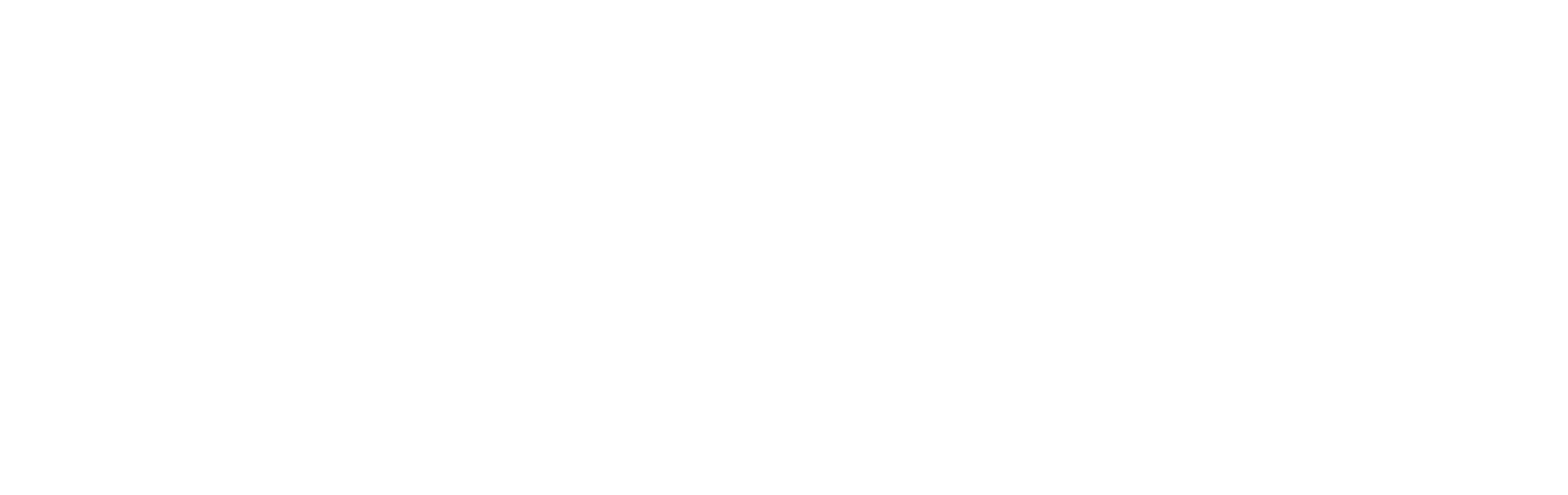 White text reading "FC 1974" in a bold, arched, blocky font against a solid black background.