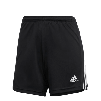 Adidas Squadra 21 Womens Shorts