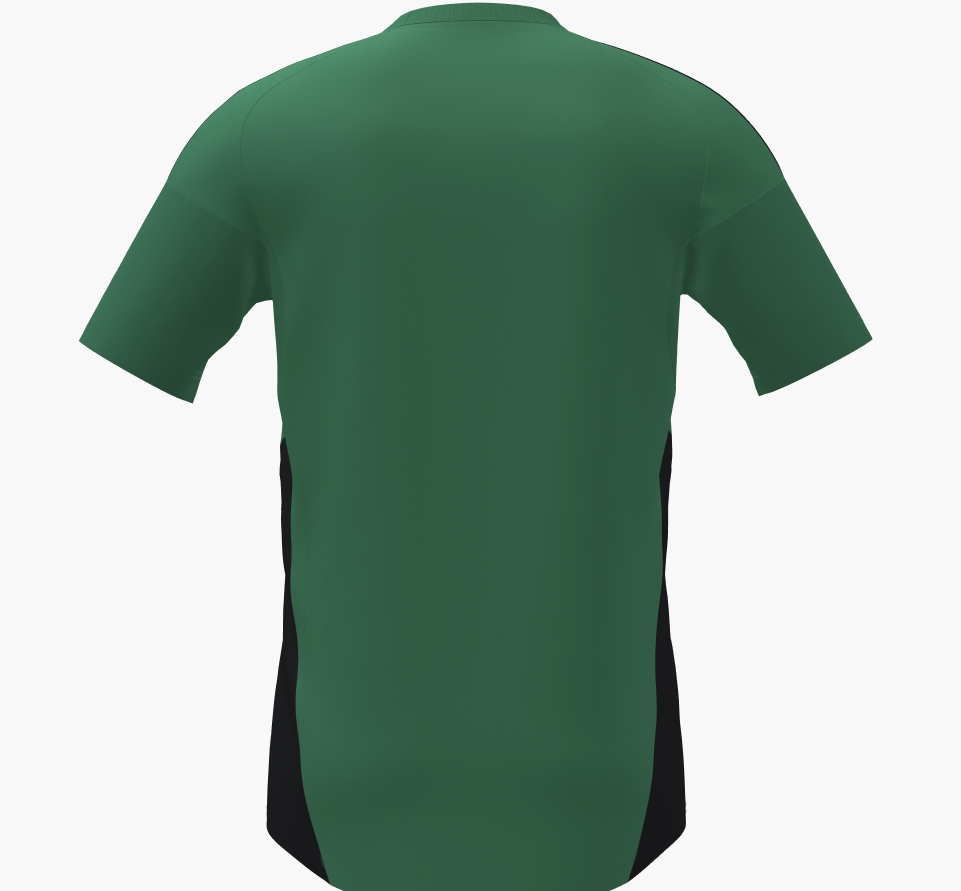 Placer- GK Jersey WOMENS- Green