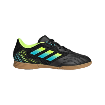 Adidas Copa Sense.3 Indoor Youth Shoes