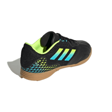 Adidas Copa Sense.3 Indoor Youth Shoes