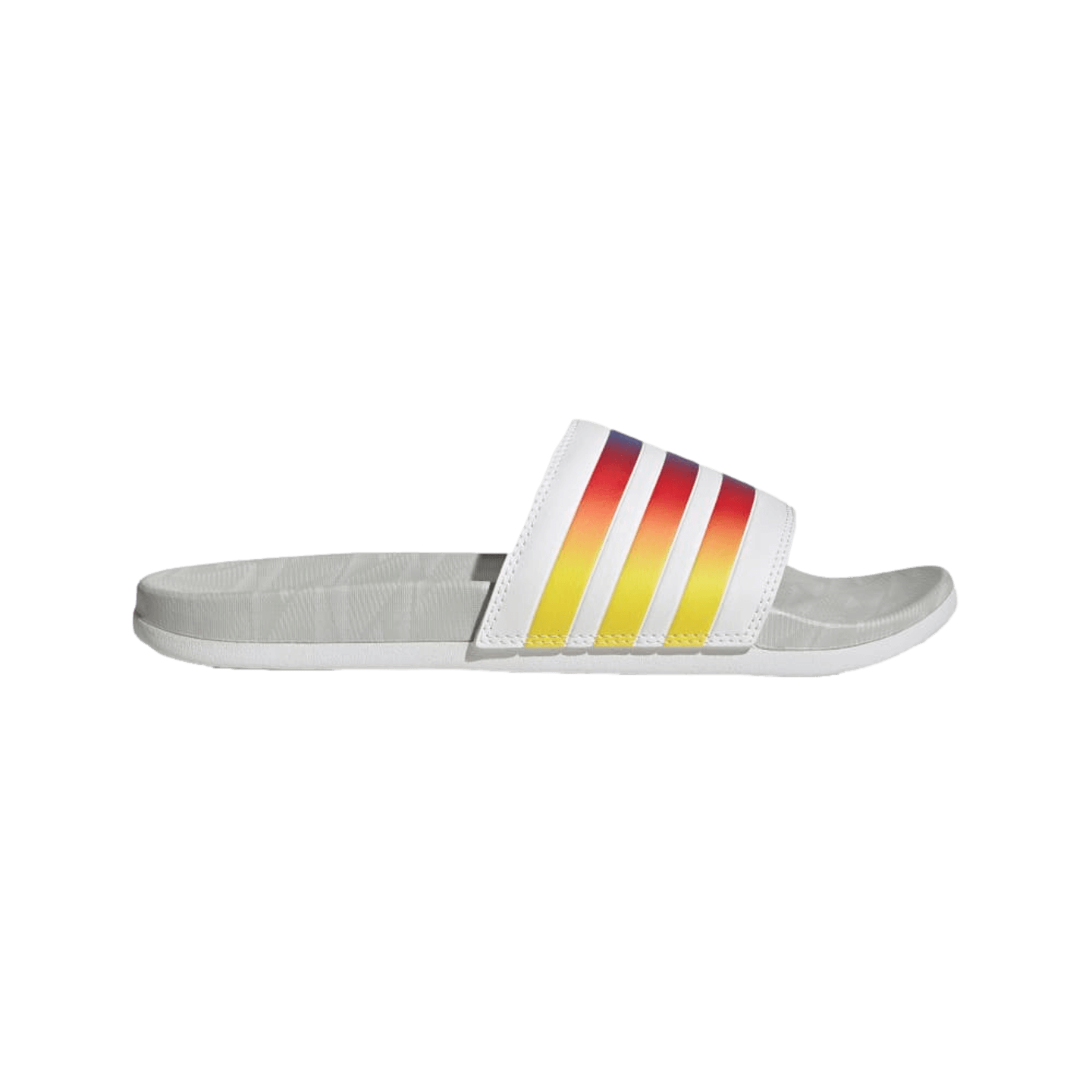 Adidas Adilette Confort Claquettes