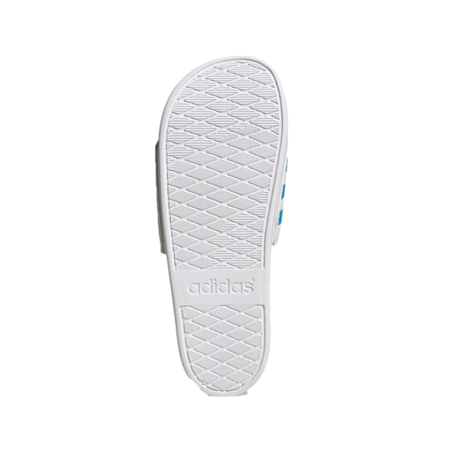 Adidas Adilette Confort Claquettes