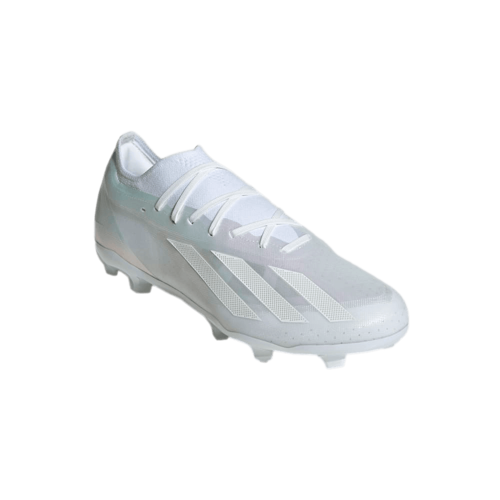 Adidas X Crazyfast.2 Firm Ground Cleats