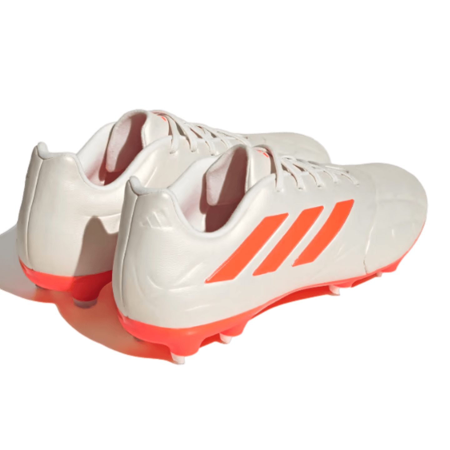 Adidas Copa Pure.3 Firm Ground Cleats GY9053