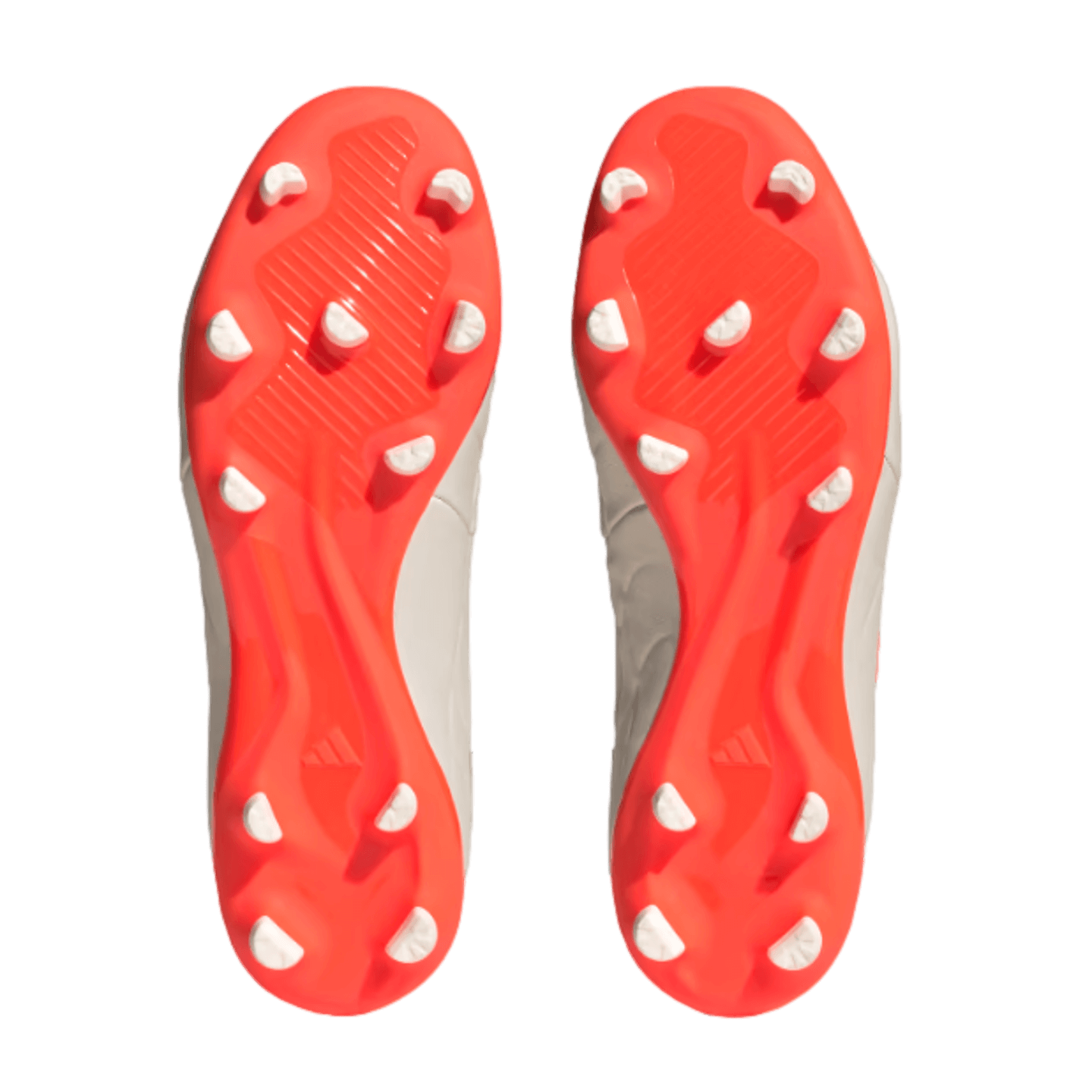 Adidas Copa Pure.3 Firm Ground Cleats GY9053