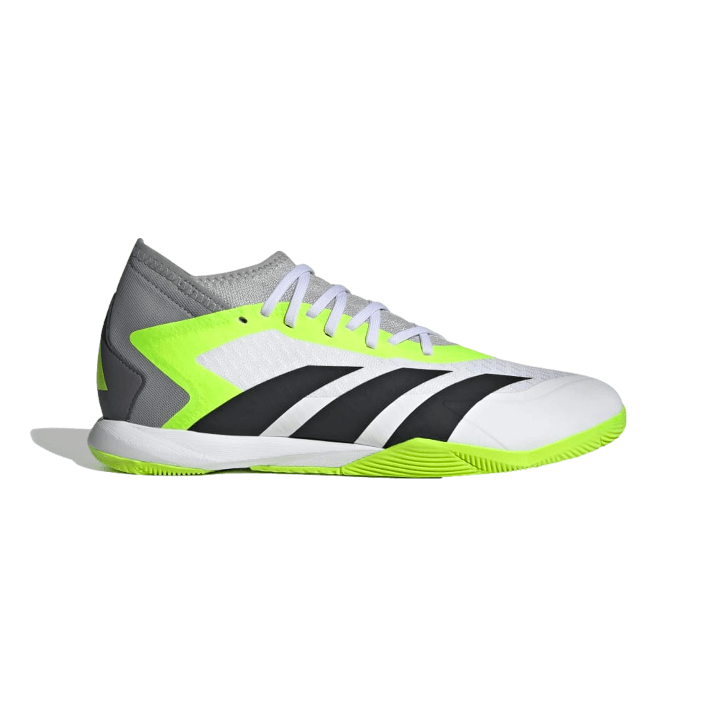 Adidas Predator Accuracy.3 Indoor Shoes GY9990