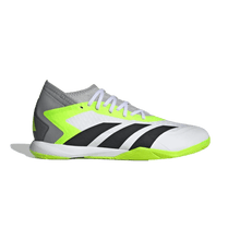 Adidas Predator Accuracy.3 Indoor Shoes